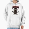 ssrcooversized hoodiemens 01fafafaca443f4786frontsquare productx1000 38 - Hatebreed Merch