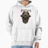 ssrcooversized hoodiemens 01fafafaca443f4786frontsquare productx1000 39 - Hatebreed Merch