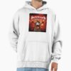 ssrcooversized hoodiemens 01fafafaca443f4786frontsquare productx1000 5 - Hatebreed Merch