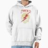 ssrcooversized hoodiemens 01fafafaca443f4786frontsquare productx1000 6 - Hatebreed Merch