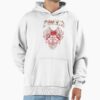 ssrcooversized hoodiemens 01fafafaca443f4786frontsquare productx1000 7 - Hatebreed Merch