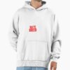 ssrcooversized hoodiemens 01fafafaca443f4786frontsquare productx1000 8 - Hatebreed Merch