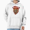 ssrcooversized hoodiemens 01fafafaca443f4786frontsquare productx1000 9 - Hatebreed Merch