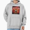 ssrcooversized hoodiemens 01heather greyfrontsquare productx1000 1 - Hatebreed Merch
