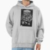 ssrcooversized hoodiemens 01heather greyfrontsquare productx1000 10 - Hatebreed Merch