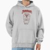 ssrcooversized hoodiemens 01heather greyfrontsquare productx1000 - Hatebreed Merch