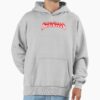 ssrcooversized hoodiemens 01heather greyfrontsquare productx1000 11 - Hatebreed Merch