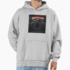 ssrcooversized hoodiemens 01heather greyfrontsquare productx1000 12 - Hatebreed Merch