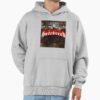 ssrcooversized hoodiemens 01heather greyfrontsquare productx1000 13 - Hatebreed Merch