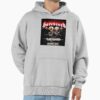 ssrcooversized hoodiemens 01heather greyfrontsquare productx1000 15 - Hatebreed Merch