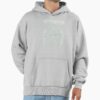 ssrcooversized hoodiemens 01heather greyfrontsquare productx1000 16 - Hatebreed Merch