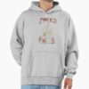 ssrcooversized hoodiemens 01heather greyfrontsquare productx1000 17 - Hatebreed Merch