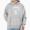 ssrcooversized hoodiemens 01heather greyfrontsquare productx1000 19 - Hatebreed Merch