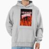 ssrcooversized hoodiemens 01heather greyfrontsquare productx1000 2 - Hatebreed Merch