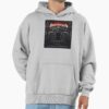 ssrcooversized hoodiemens 01heather greyfrontsquare productx1000 20 - Hatebreed Merch