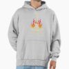 ssrcooversized hoodiemens 01heather greyfrontsquare productx1000 22 - Hatebreed Merch