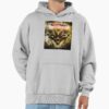 ssrcooversized hoodiemens 01heather greyfrontsquare productx1000 23 - Hatebreed Merch
