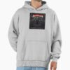 ssrcooversized hoodiemens 01heather greyfrontsquare productx1000 25 - Hatebreed Merch