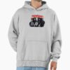 ssrcooversized hoodiemens 01heather greyfrontsquare productx1000 26 - Hatebreed Merch