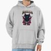 ssrcooversized hoodiemens 01heather greyfrontsquare productx1000 28 - Hatebreed Merch