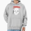 ssrcooversized hoodiemens 01heather greyfrontsquare productx1000 30 - Hatebreed Merch