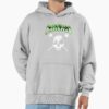 ssrcooversized hoodiemens 01heather greyfrontsquare productx1000 31 - Hatebreed Merch