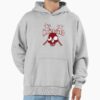 ssrcooversized hoodiemens 01heather greyfrontsquare productx1000 34 - Hatebreed Merch