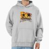 ssrcooversized hoodiemens 01heather greyfrontsquare productx1000 35 - Hatebreed Merch