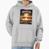 ssrcooversized hoodiemens 01heather greyfrontsquare productx1000 37 - Hatebreed Merch