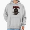 ssrcooversized hoodiemens 01heather greyfrontsquare productx1000 38 - Hatebreed Merch