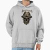 ssrcooversized hoodiemens 01heather greyfrontsquare productx1000 39 - Hatebreed Merch