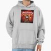 ssrcooversized hoodiemens 01heather greyfrontsquare productx1000 5 - Hatebreed Merch