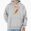 ssrcooversized hoodiemens 01heather greyfrontsquare productx1000 6 - Hatebreed Merch