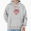 ssrcooversized hoodiemens 01heather greyfrontsquare productx1000 7 - Hatebreed Merch