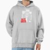 ssrcooversized hoodiemens 01heather greyfrontsquare productx1000 8 - Hatebreed Merch