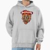 ssrcooversized hoodiemens 01heather greyfrontsquare productx1000 9 - Hatebreed Merch