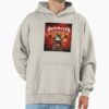 ssrcooversized hoodiemens 01oatmeal heatherfrontsquare productx1000 1 - Hatebreed Merch