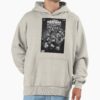 ssrcooversized hoodiemens 01oatmeal heatherfrontsquare productx1000 10 - Hatebreed Merch