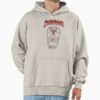 ssrcooversized hoodiemens 01oatmeal heatherfrontsquare productx1000 - Hatebreed Merch