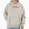ssrcooversized hoodiemens 01oatmeal heatherfrontsquare productx1000 11 - Hatebreed Merch