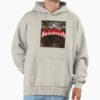 ssrcooversized hoodiemens 01oatmeal heatherfrontsquare productx1000 13 - Hatebreed Merch
