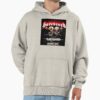 ssrcooversized hoodiemens 01oatmeal heatherfrontsquare productx1000 15 - Hatebreed Merch