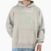 ssrcooversized hoodiemens 01oatmeal heatherfrontsquare productx1000 16 - Hatebreed Merch