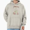ssrcooversized hoodiemens 01oatmeal heatherfrontsquare productx1000 17 - Hatebreed Merch
