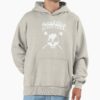 ssrcooversized hoodiemens 01oatmeal heatherfrontsquare productx1000 19 - Hatebreed Merch