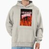 ssrcooversized hoodiemens 01oatmeal heatherfrontsquare productx1000 2 - Hatebreed Merch