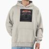 ssrcooversized hoodiemens 01oatmeal heatherfrontsquare productx1000 20 - Hatebreed Merch