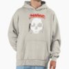 ssrcooversized hoodiemens 01oatmeal heatherfrontsquare productx1000 21 - Hatebreed Merch