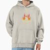ssrcooversized hoodiemens 01oatmeal heatherfrontsquare productx1000 22 - Hatebreed Merch