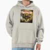 ssrcooversized hoodiemens 01oatmeal heatherfrontsquare productx1000 23 - Hatebreed Merch